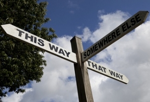 this way that way 302 x 204